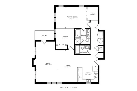 930 West Cuyler Avenue Chicago IL 60613
