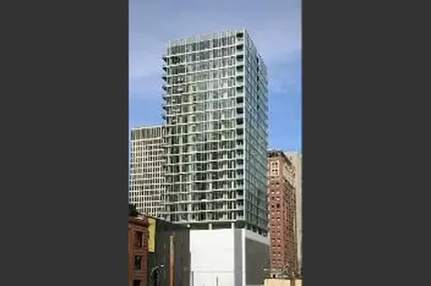 550 North St Clair Street Chicago IL 60611