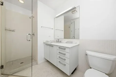 550 North St Clair Street Chicago IL 60611
