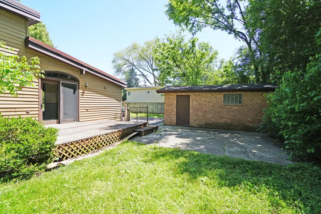 1512 Glen Ellyn Road Glendale Heights IL 60139