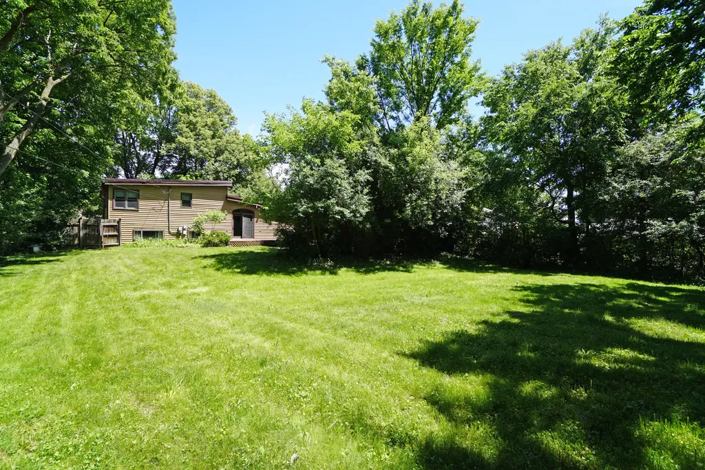 1512 Glen Ellyn Road Glendale Heights IL 60139