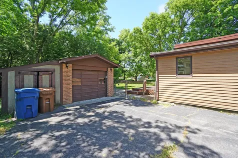 1512 Glen Ellyn Road Glendale Heights IL 60139