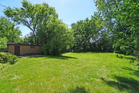 1512 Glen Ellyn Road Glendale Heights IL 60139