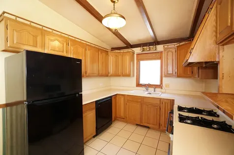 1512 Glen Ellyn Road Glendale Heights IL 60139