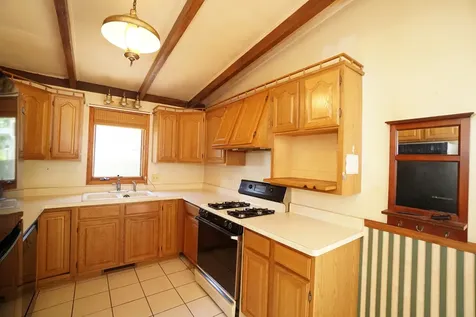 1512 Glen Ellyn Road Glendale Heights IL 60139