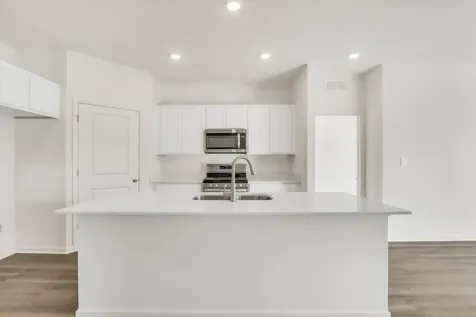 2418 Plains Drive Pingree Grove IL 60140