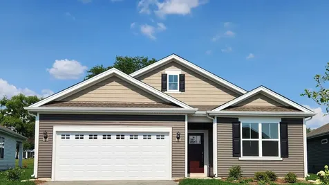 808 Plateau Drive Pingree Grove IL 60140