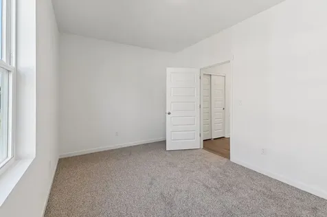 808 Plateau Drive Pingree Grove IL 60140