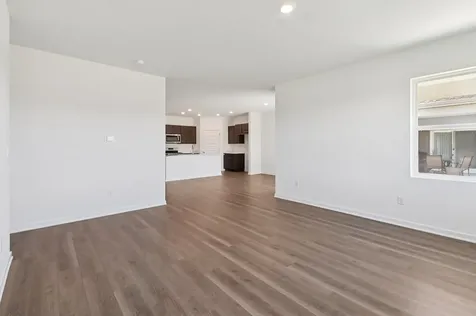 808 Plateau Drive Pingree Grove IL 60140
