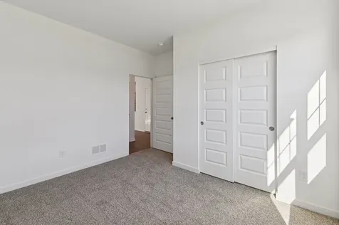 808 Plateau Drive Pingree Grove IL 60140