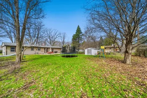 1412 Beach Road Mchenry IL 60050