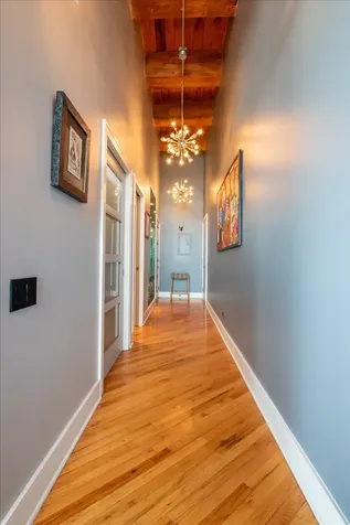2614 North Clybourn Avenue Chicago IL 60614