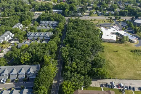 Lot 11 Oak Ridge Road Carpentersville IL 60110