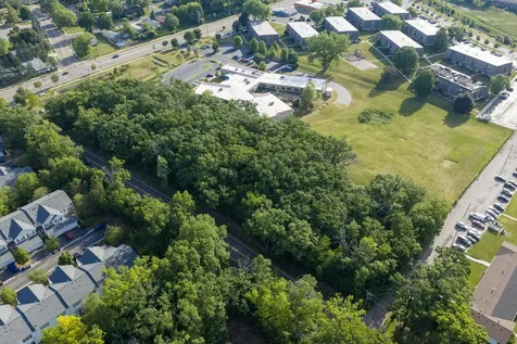 Lot 11 Oak Ridge Road Carpentersville IL 60110
