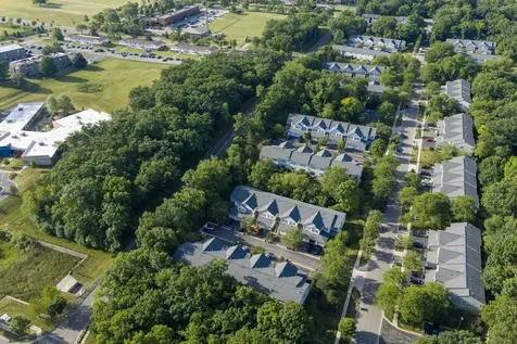 Lot 11 Oak Ridge Road Carpentersville IL 60110