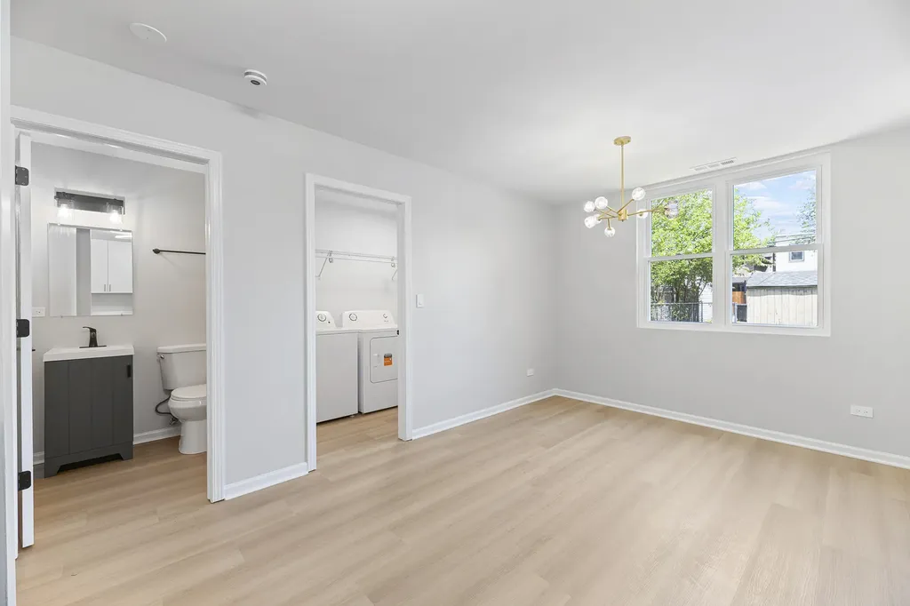 1835 South Ridgeway Avenue Chicago IL 60623