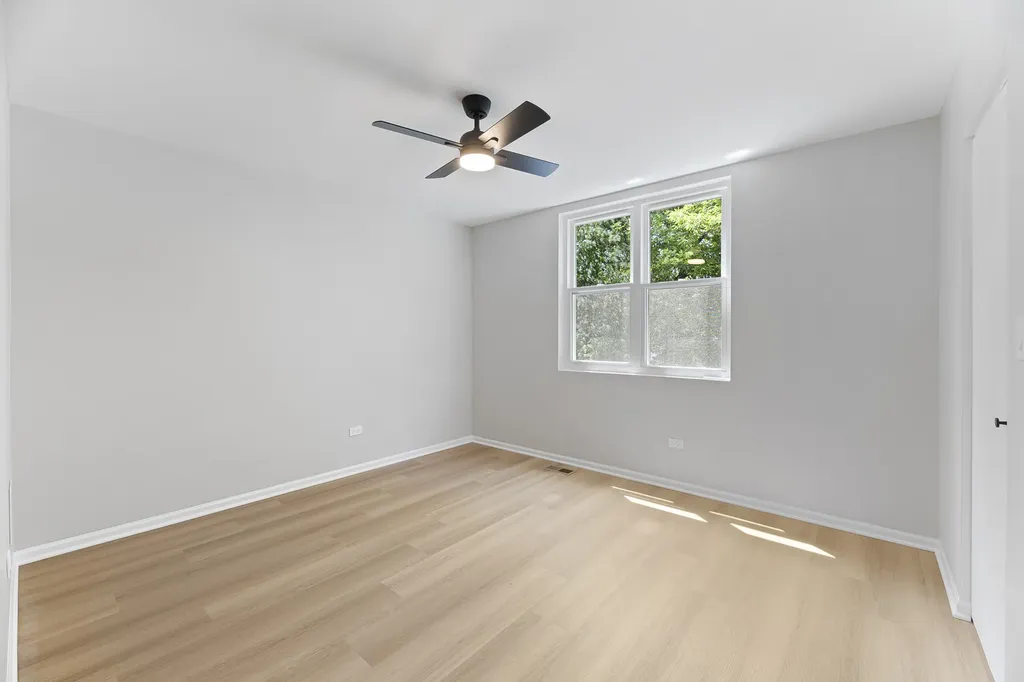 1835 South Ridgeway Avenue Chicago IL 60623