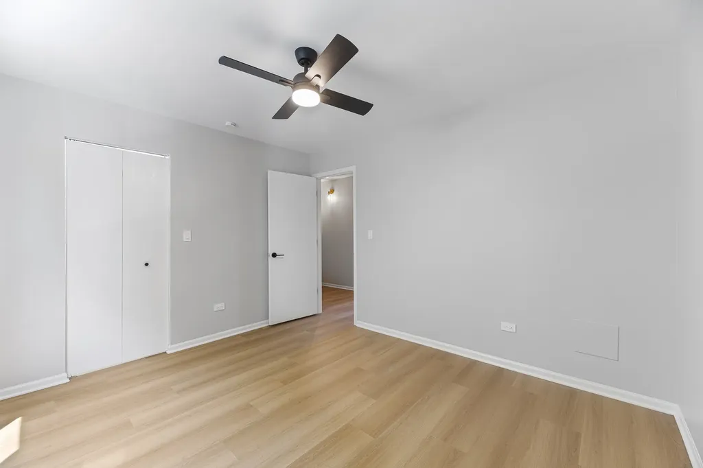 1835 South Ridgeway Avenue Chicago IL 60623