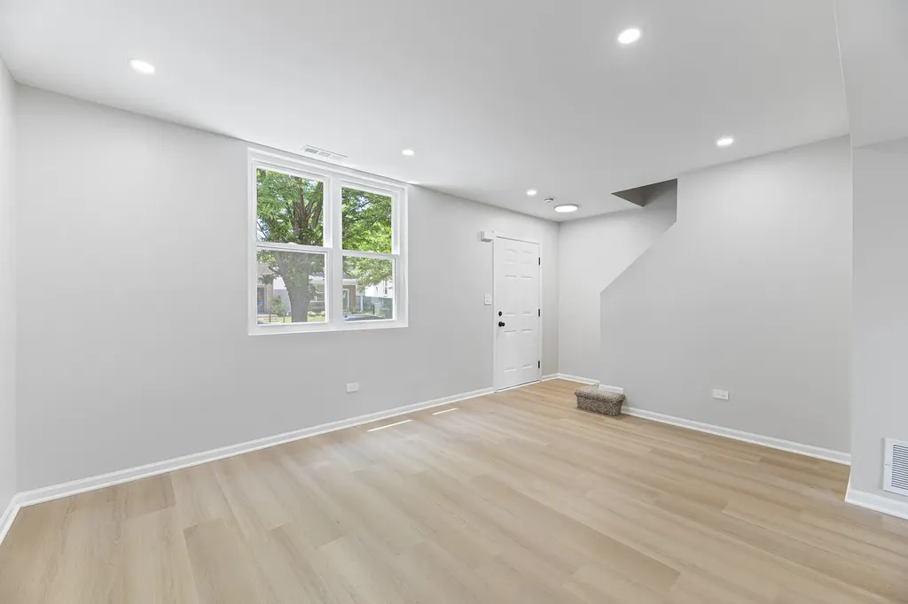 1835 South Ridgeway Avenue Chicago IL 60623