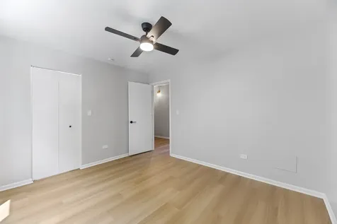 1835 South Ridgeway Avenue Chicago IL 60623