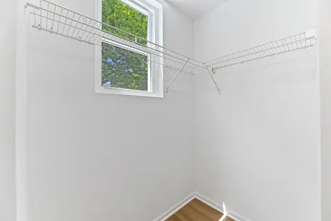 1835 South Ridgeway Avenue Chicago IL 60623