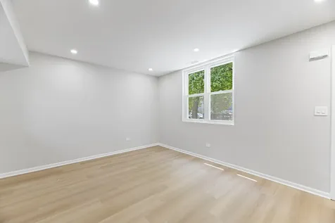 1835 South Ridgeway Avenue Chicago IL 60623