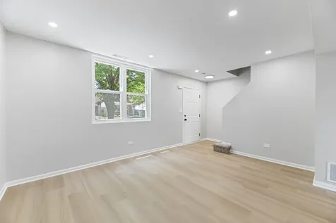 1835 South Ridgeway Avenue Chicago IL 60623