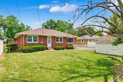 1205 Gertrude Avenue Champaign IL 61821
