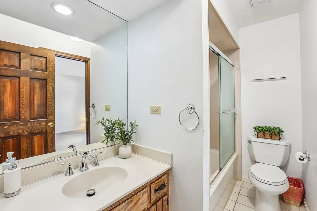 500 West Saint Charles Road Lombard IL 60148