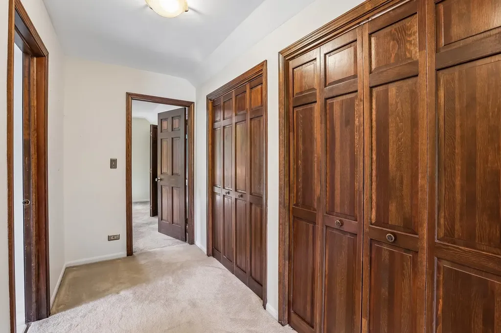 500 West Saint Charles Road Lombard IL 60148