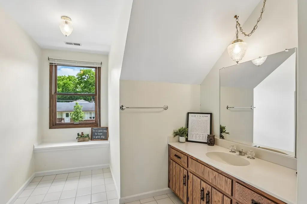 500 West Saint Charles Road Lombard IL 60148