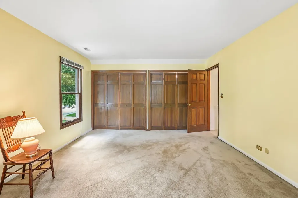 500 West Saint Charles Road Lombard IL 60148