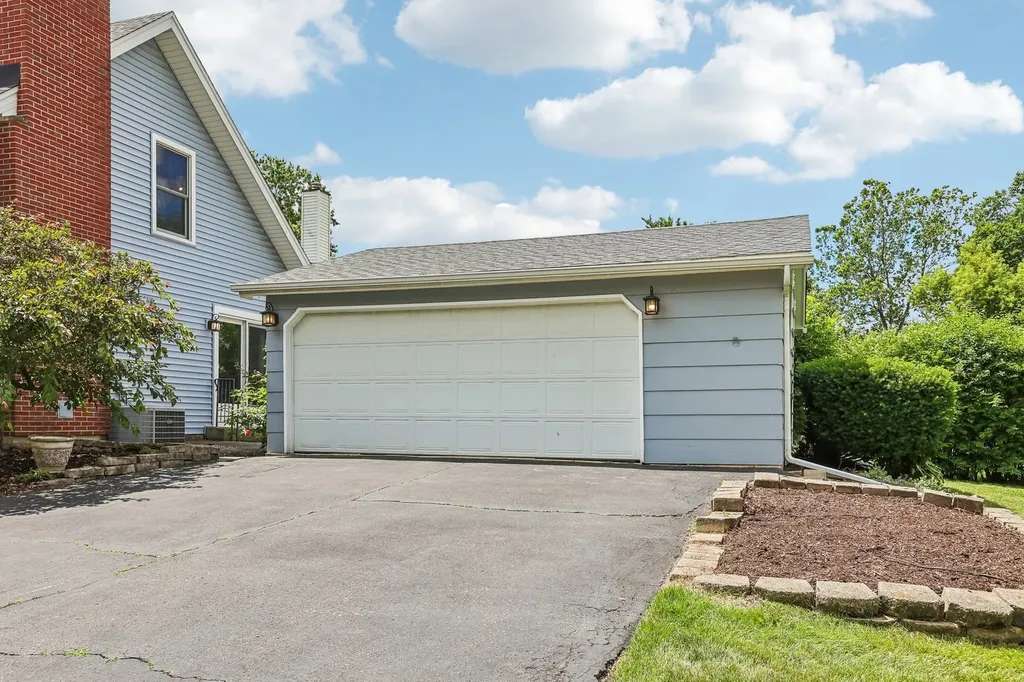 500 West Saint Charles Road Lombard IL 60148