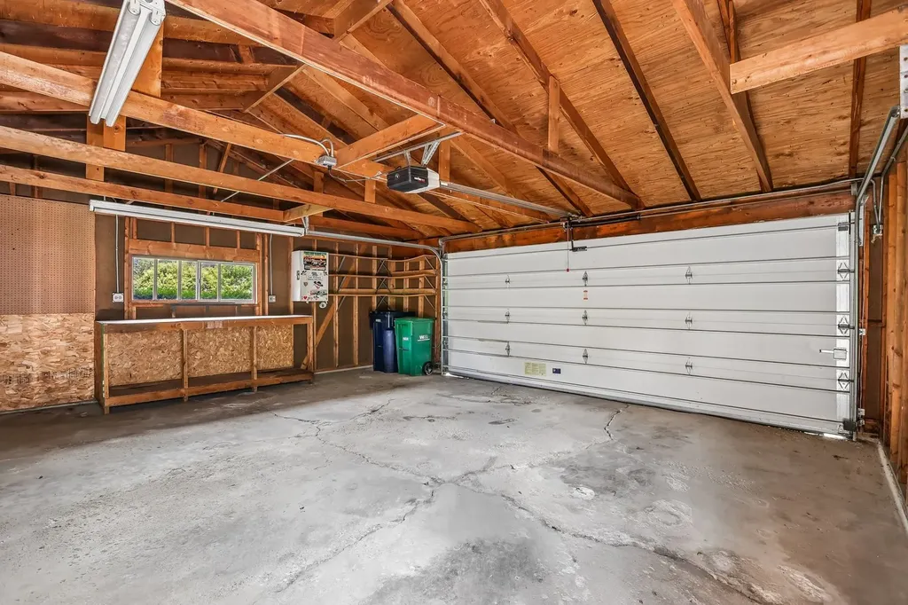 500 West Saint Charles Road Lombard IL 60148