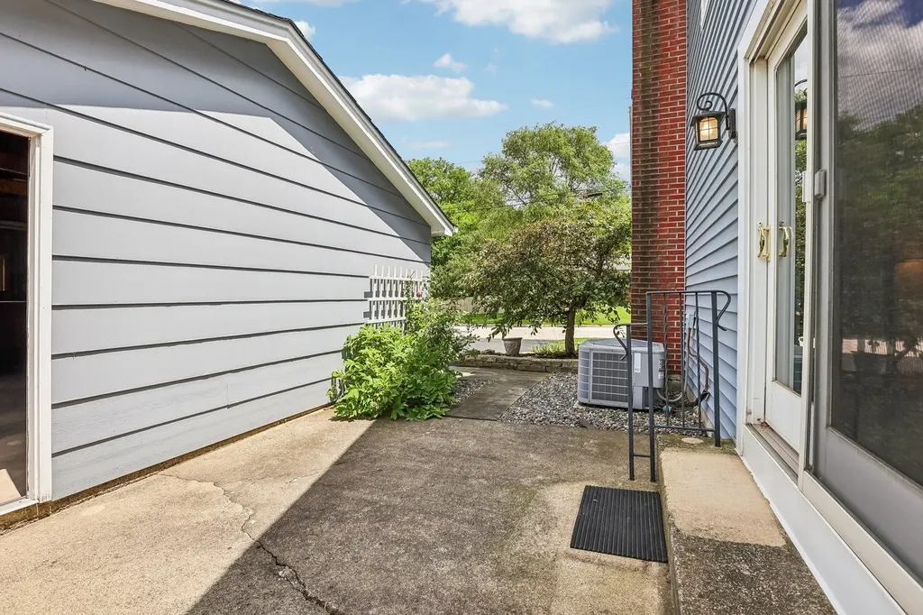 500 West Saint Charles Road Lombard IL 60148