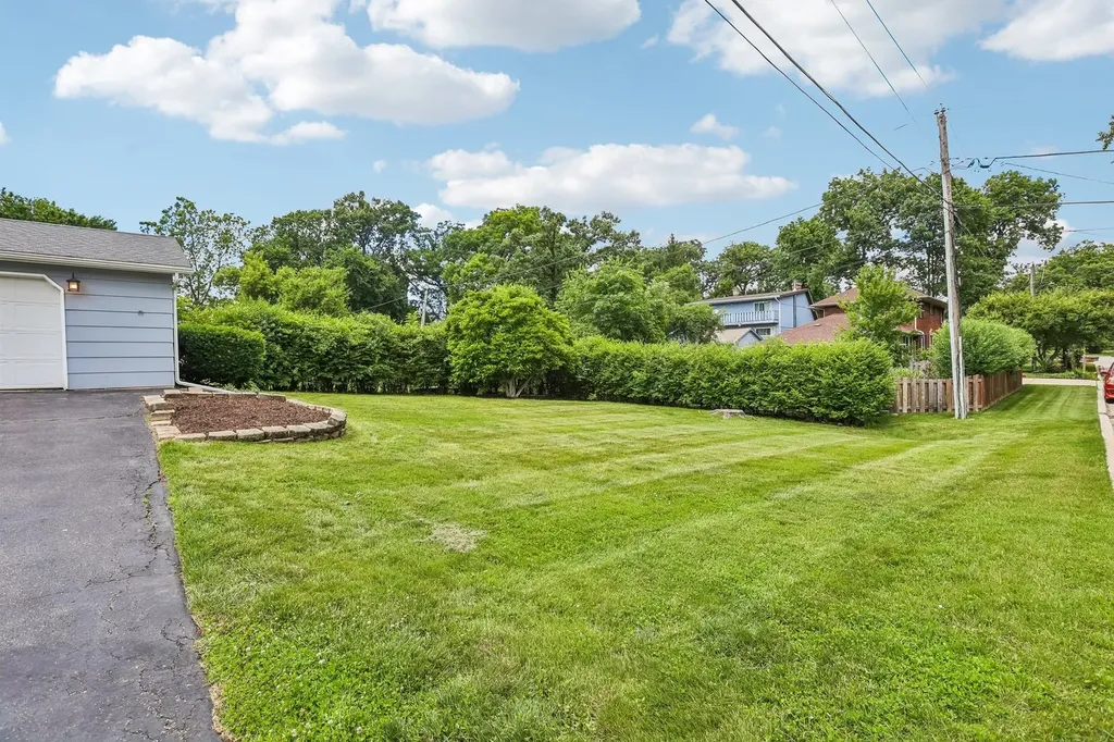 500 West Saint Charles Road Lombard IL 60148