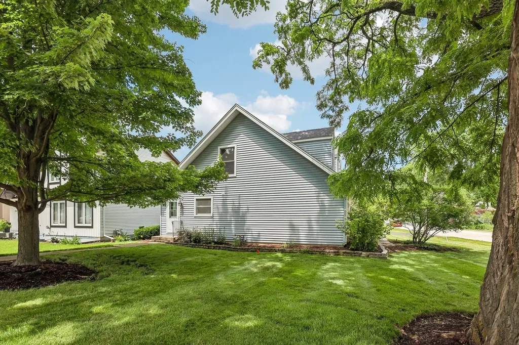 500 West Saint Charles Road Lombard IL 60148