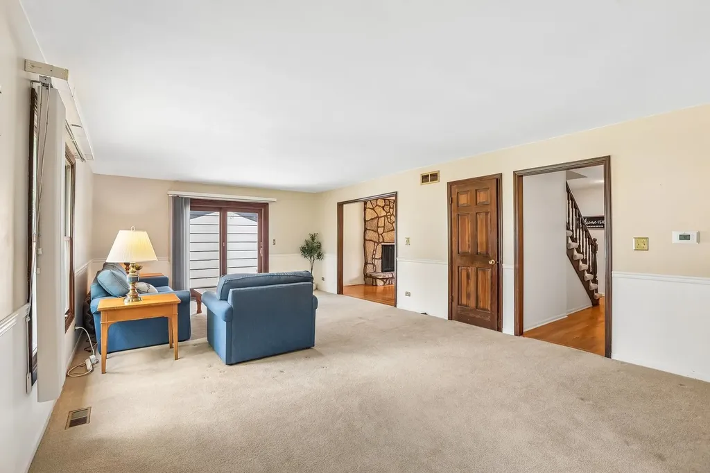 500 West Saint Charles Road Lombard IL 60148