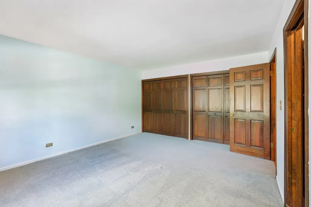 500 West Saint Charles Road Lombard IL 60148