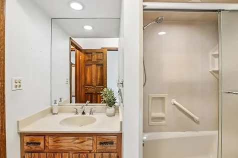 500 West Saint Charles Road Lombard IL 60148