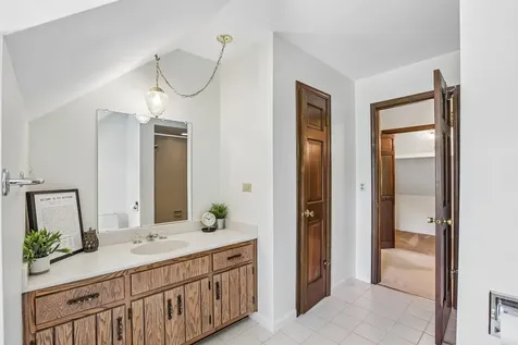 500 West Saint Charles Road Lombard IL 60148