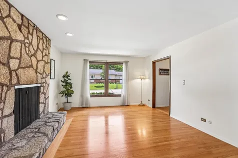 500 West Saint Charles Road Lombard IL 60148