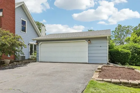 500 West Saint Charles Road Lombard IL 60148
