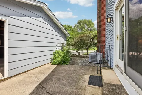 500 West Saint Charles Road Lombard IL 60148