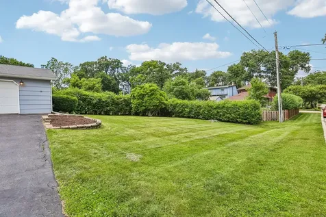 500 West Saint Charles Road Lombard IL 60148