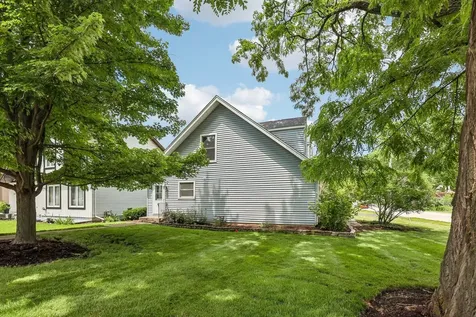 500 West Saint Charles Road Lombard IL 60148