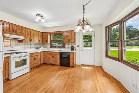 500 West Saint Charles Road Lombard IL 60148