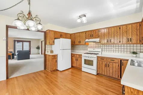 500 West Saint Charles Road Lombard IL 60148
