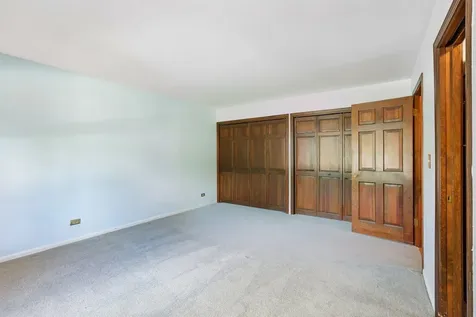 500 West Saint Charles Road Lombard IL 60148