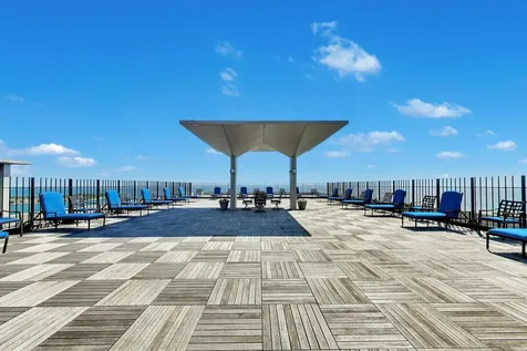 3550 North Lake Shore Drive Chicago IL 60657